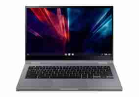 Ноутбук Samsung Galaxy Chromebook 2 [XE530QDA-KB1US]