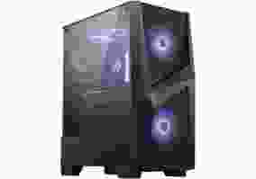 Персональний комп'ютер Expert PC Ultimate (I10500.16.S5.3060T.G2473)