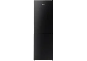 Холодильник Hisense RB390N4GBE