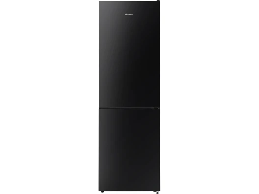 Холодильник Hisense RB390N4GBE