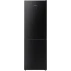 Холодильник Hisense RB390N4GBE