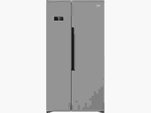 Холодильник Beko GN164020XP