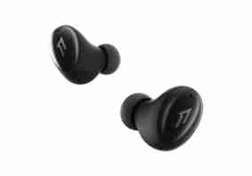 Наушники 1More ColorBuds 2 TWS (ES602) Midnight Black