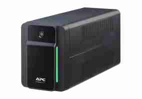 ИБП APC Easy UPS 900VA IEC (BVX900LI)