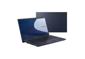 Ноутбук Asus PRO B1400CEAE-EB3488R (90NX0421-M00B60)