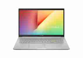 Ноутбук Asus VIVOBOOK 15 K513EQ-BQ185 (90NB0SK3-M02350)