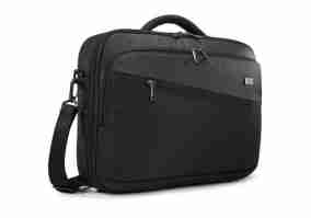 Сумка для ноутбука Case Logic Propel Briefcase 15.6" PROPC-116 Black (3204528)