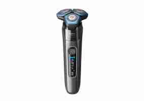 Электробритва Philips Shaver series 5000 S5579/50