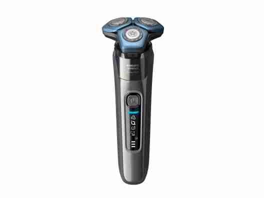 Электробритва Philips Shaver series 5000 S5579/50