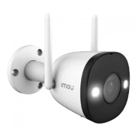 IP-камера IMOU IPC-F42FP