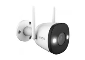 IP-камера IMOU IPC-F42FP