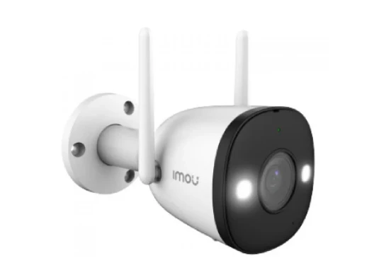 IP-камера IMOU IPC-F42FP