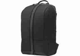 Рюкзак для ноутбука HP Commuter Backpack / Black (5EE91AA)