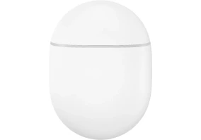 Наушники Google Pixel Buds A-Series Clearly White (GA02213-US)