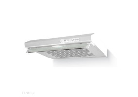 Вытяжка Beko CFB 6310 W