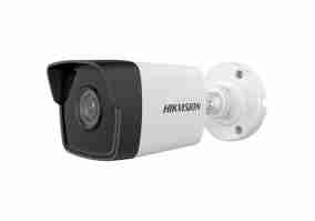 IP-камера Hikvision DS-2CD1023G0-IUF(C) (2.8)