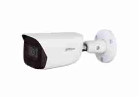 IP-камера Dahua DH-IPC-HFW3841EP-SA (2.8)