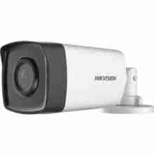 HDCVI-камера Hikvision DS-2CE17D0T-IT5F (C) 3.6mm