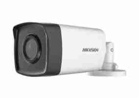 HDCVI-камера Hikvision DS-2CE17D0T-IT5F (C) 3.6mm