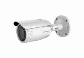IP-камера Hikvision DS-2CD1623G0-IZ (2.8-12 мм)