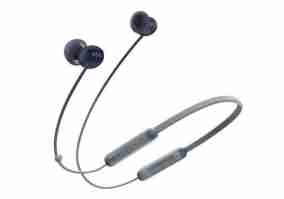 Наушники с микрофоном TCL SOCL300 Wireless In-Ear Phantom Black (SOCL300BTBK-EU)