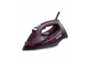 Утюг Prime Technics PTI 2487 FR