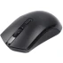 Мышь Maxxter Mr-403 Black