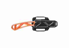 Нож Gerber Exo-Mod Fixed DP, FE, Orange, GB (1055360)