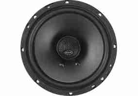 Коаксиальная автоакустика Mac Audio BLK 16.2