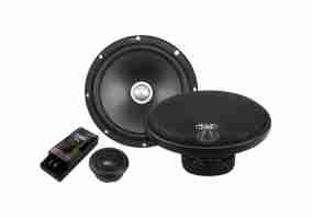 Компонентная автоакустика Mac Audio BLK 2.16