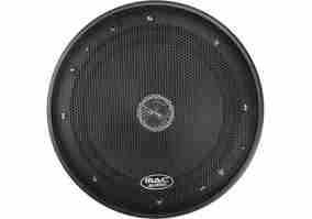 Однополосная автоакустика Mac Audio BLK W 16