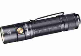 Ліхтарик ручний Fenix E35 V3.0