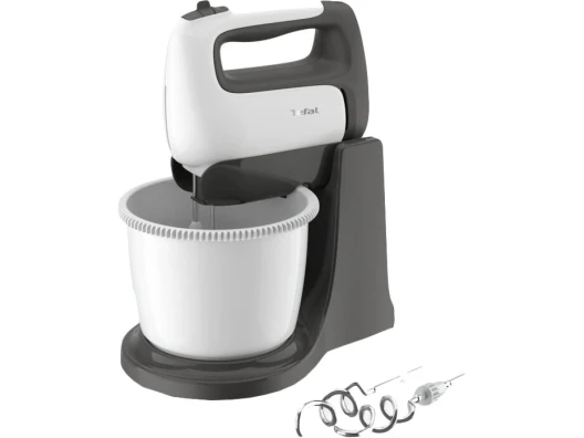 Миксер Tefal Prep'Mix+ HT464138