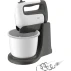 Миксер Tefal Prep'Mix+ HT464138