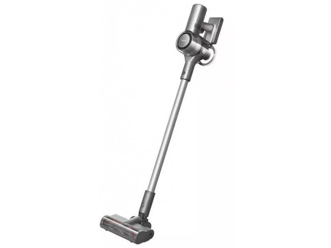 Вертикальный + ручной пылесос (2в1) Dreame Cordless Vacuum Cleaner V11 SE
