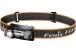 Фонарь налобный Fenix HM50R V2.0 (HM50RV20)