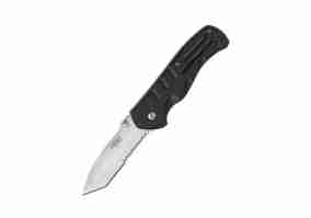Нож FireBird F613 черный