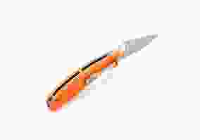 Походный нож Ganzo G7321-OR (оранжевый)