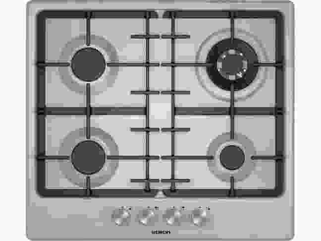 Варочная поверхность Siemens EG6B5HO92R