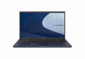 Ноутбук Asus PRO B1500CEAE-EJ0193R (90NX0441-M02390)