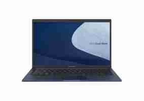 Ноутбук Asus PRO B1400CEAE-EB3491 (90NX0421-M00BA0)