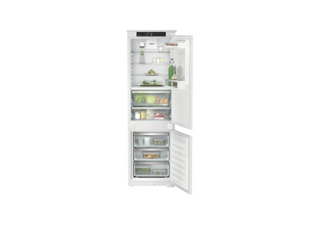 Вбудований холодильник Liebherr ICBNSe 5123