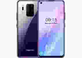 Смартфон Oukitel C18 Pro 4/64GB Purple