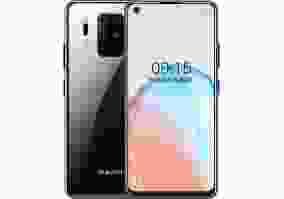 Смартфон Oukitel C18 Pro 4/64GB Black