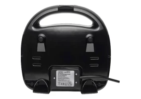 Вафельниця Rotex RSM122-B