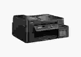 МФУ Brother DCP-T720DW (DCPT720DWR1)