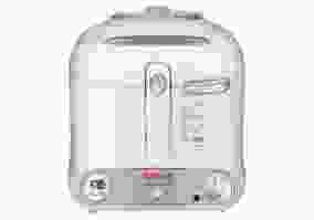 Фритюрниця Tefal FR 3021