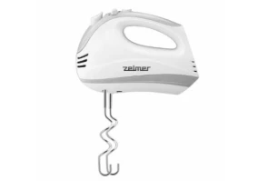Миксер Zelmer ZHM1650