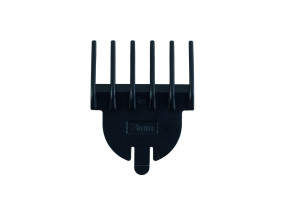 Машинка для стрижки Zelmer ZMB6000
