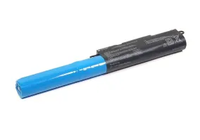 Аккумулятор для ноутбука PowerPlant ASUS X540 A31N1519, AS1519L7 11.1V 2600mAh (NB430529)